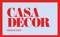 CASADECOR